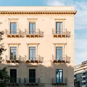 Bed and breakfast Boutique Dolcevita **