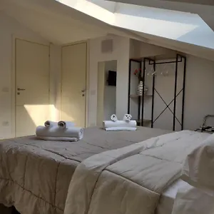 3* Guest house & Dintorni
