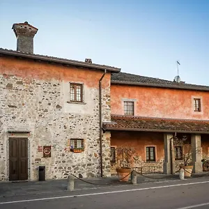 3* Inn Osteria Marascia